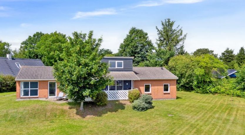 Photo of "Svenn" - 300m from the sea