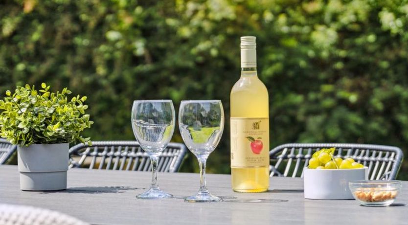 Photo of "Svenn" - 300m from the sea