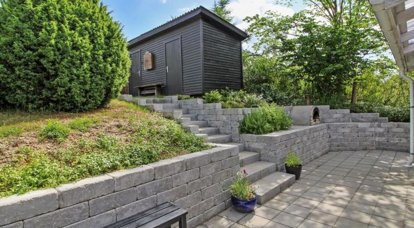 Photo of "Safir" - 800m from the sea