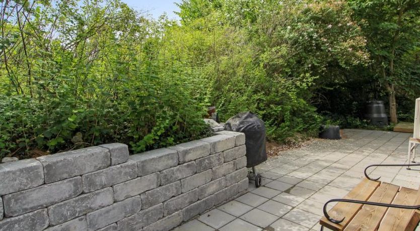 Photo of "Safir" - 800m from the sea