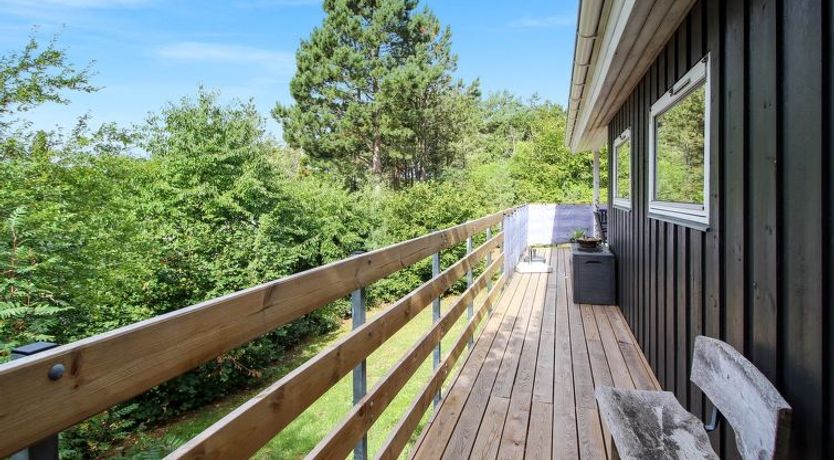 Photo of "Safir" - 800m from the sea