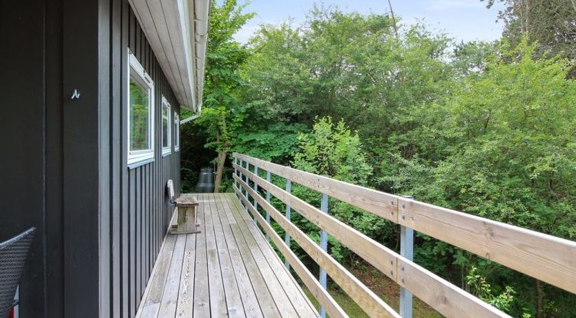 Photo of "Safir" - 800m from the sea