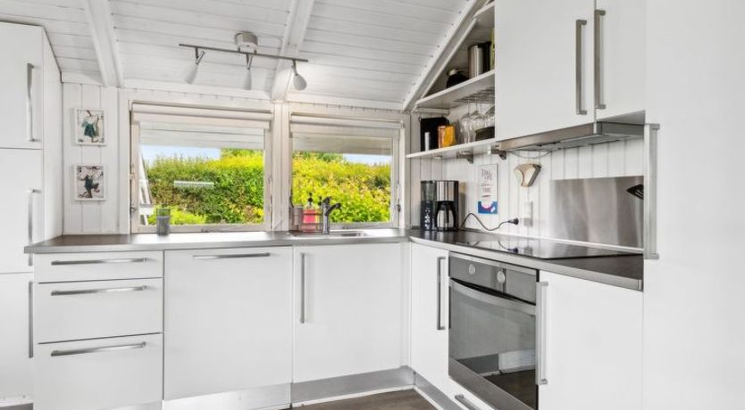 Photo of "Lauha" - 400m from the sea