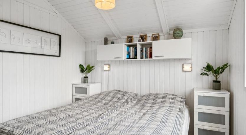 Photo of "Lauha" - 400m from the sea