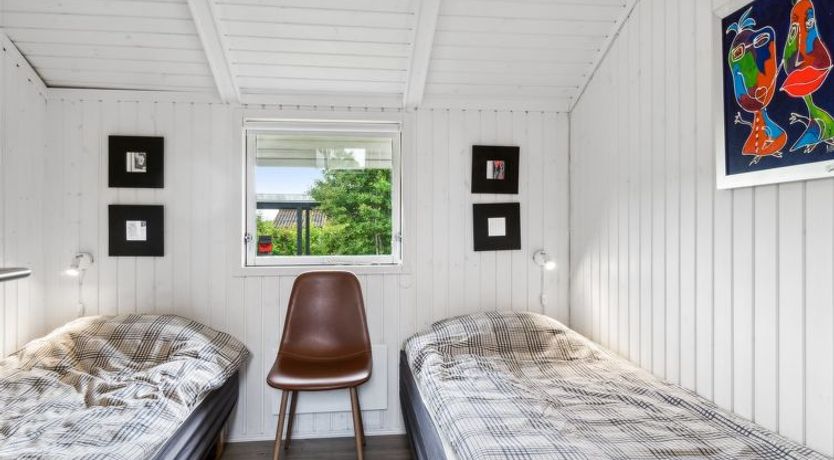 Photo of "Lauha" - 400m from the sea