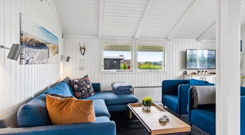 Photo of "Lauha" - 400m from the sea