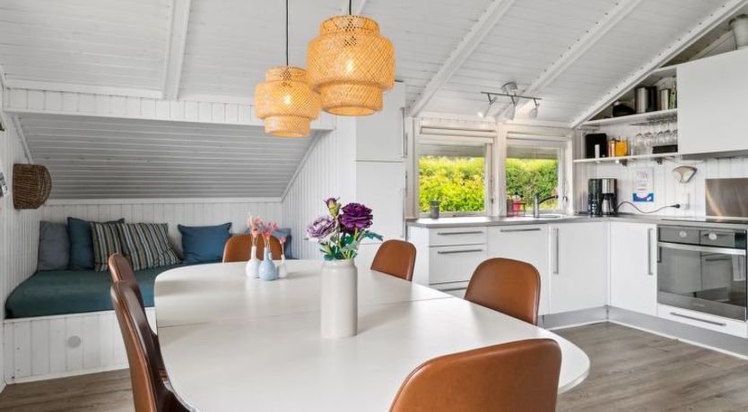 Photo of "Lauha" - 400m from the sea