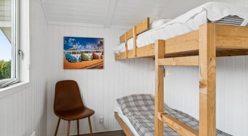 Photo of "Lauha" - 400m from the sea