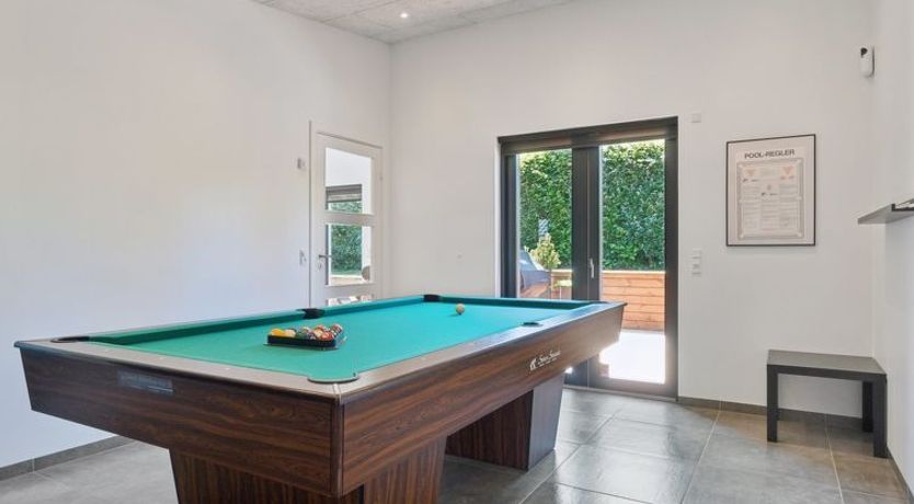 Photo of "Thorkjell" - 350m from the sea