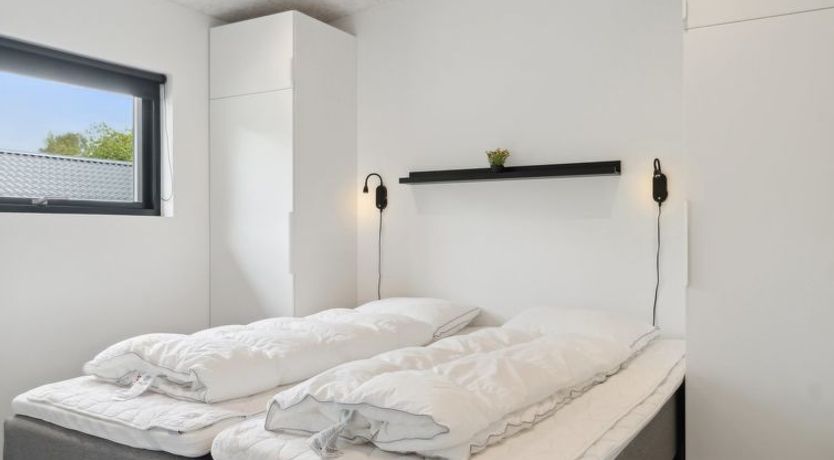 Photo of "Thorkjell" - 350m from the sea