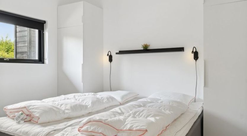 Photo of "Thorkjell" - 350m from the sea