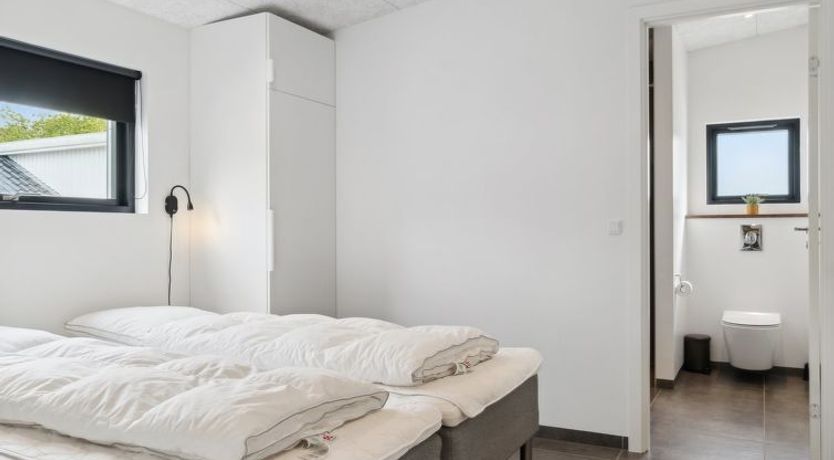 Photo of "Thorkjell" - 350m from the sea