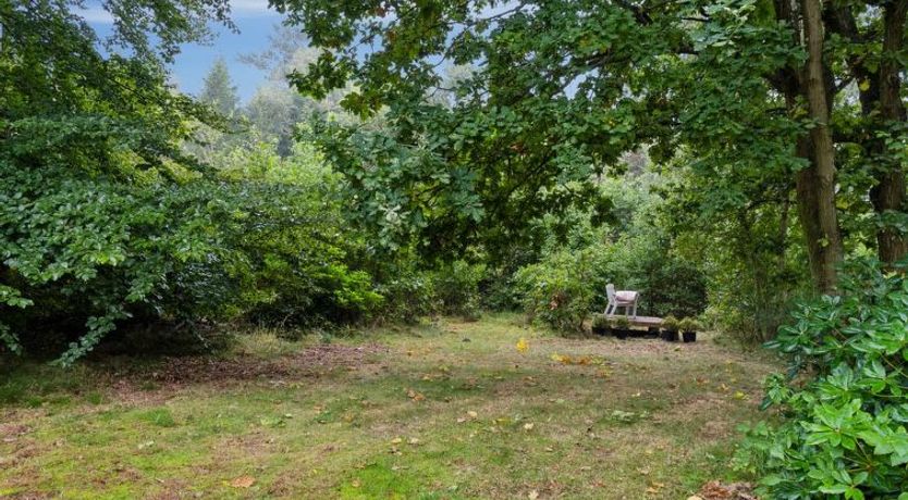 Photo of "Lavrans" - 1km from the sea