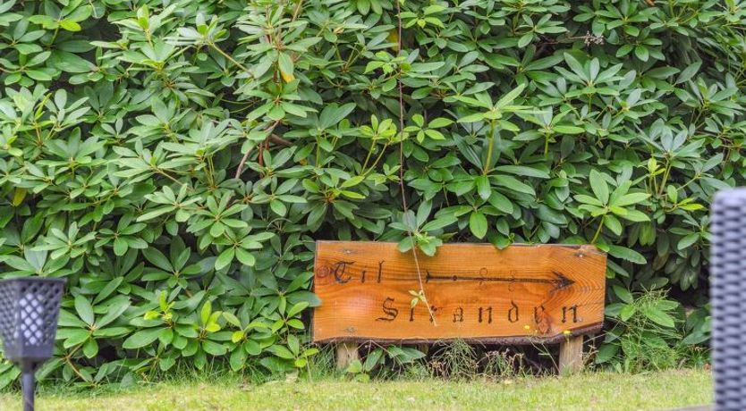 Photo of "Eugenie" - 100m from the sea