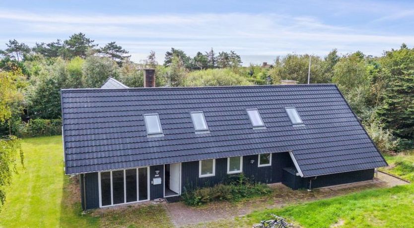 Photo of "Eugenie" - 100m from the sea