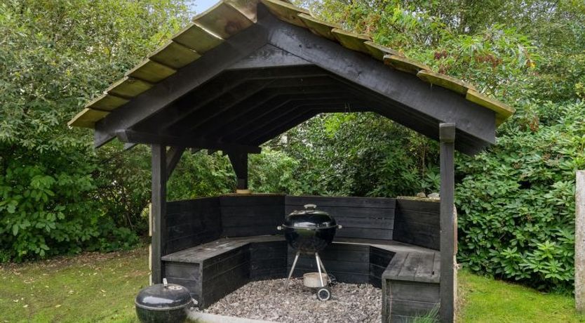 Photo of "Eugenie" - 100m from the sea