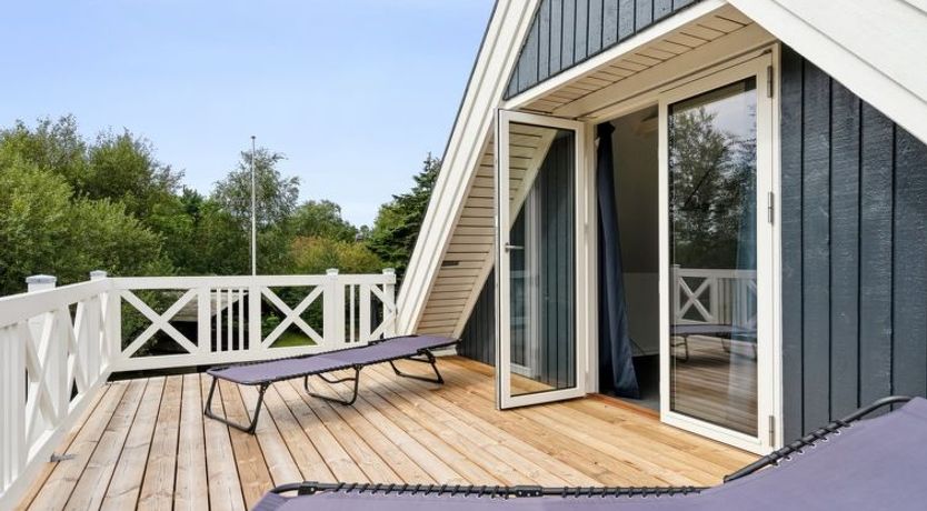 Photo of "Eugenie" - 100m from the sea