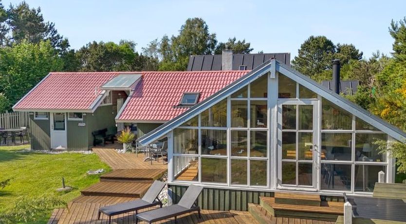 Photo of "Palle" - 400m from the sea