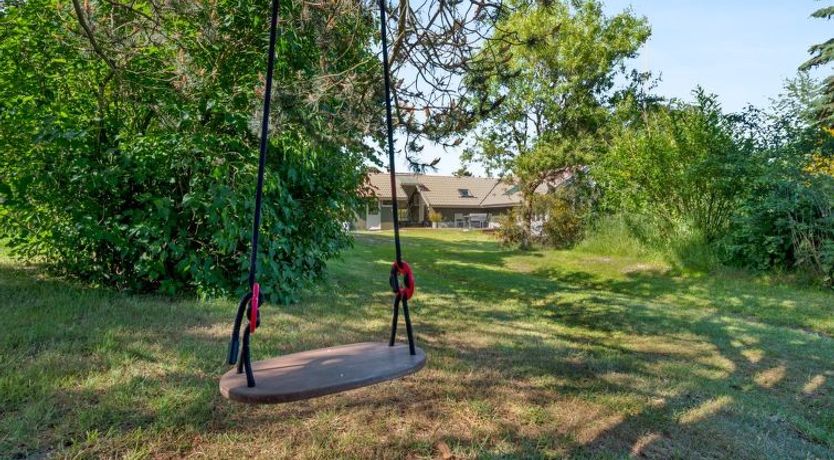 Photo of "Palle" - 400m from the sea