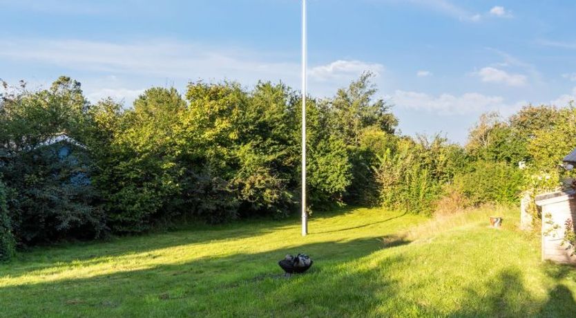 Photo of "Carolin" - 300m from the sea