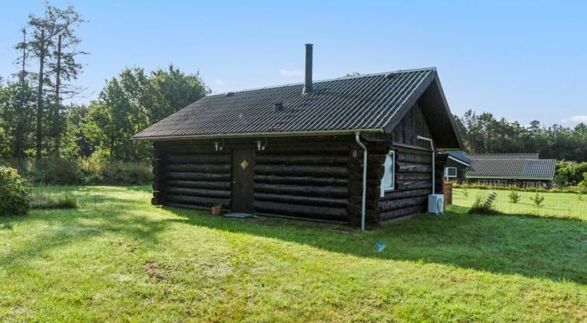 Photo of "Barni" - 7km from the sea