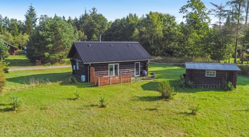 Photo of "Barni" - 7km from the sea