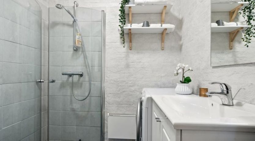 Photo of "Barni" - 7km from the sea