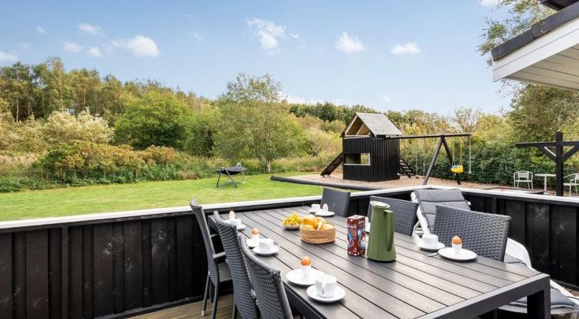 Photo of "Soeren" - 300m from the sea