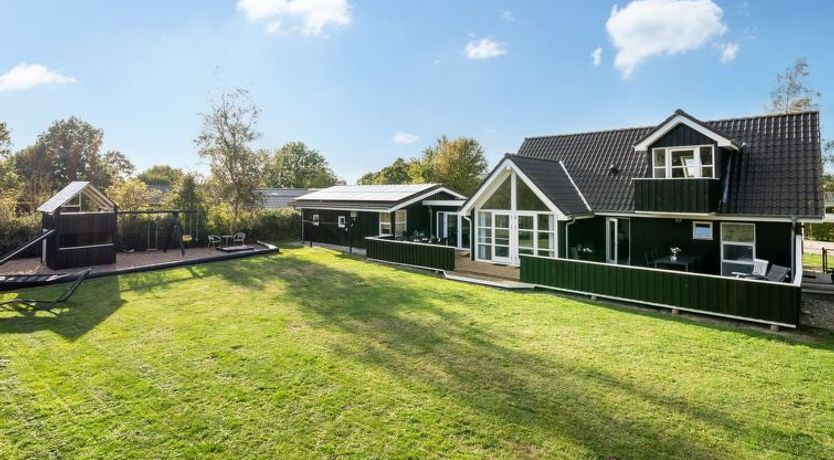 Photo of "Soeren" - 300m from the sea