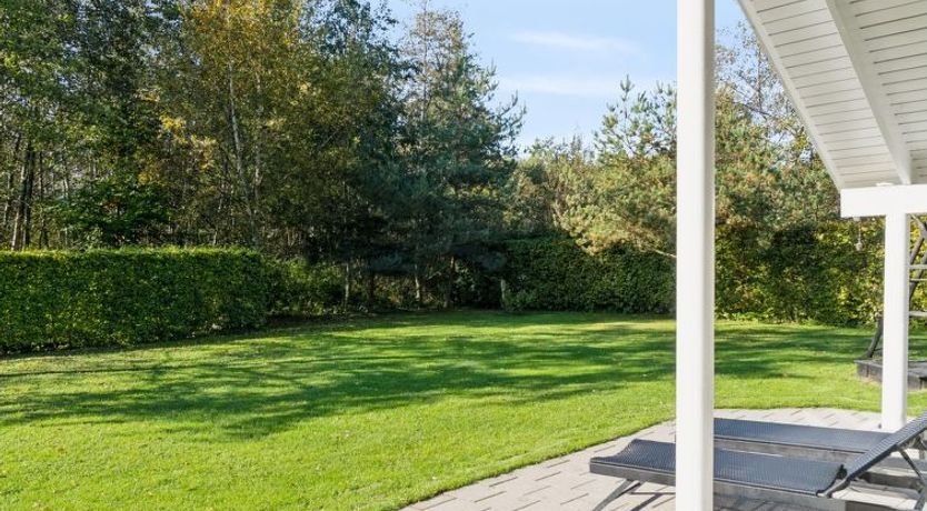 Photo of "Solborg" - 800m from the sea