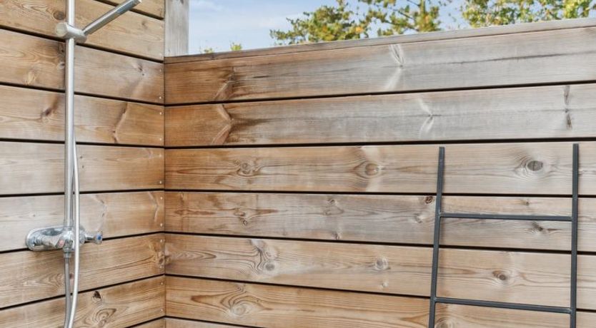 Photo of "Elmeri" - 200m from the sea