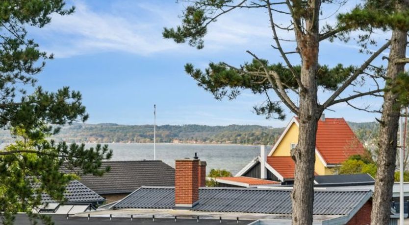 Photo of "Elmeri" - 200m from the sea