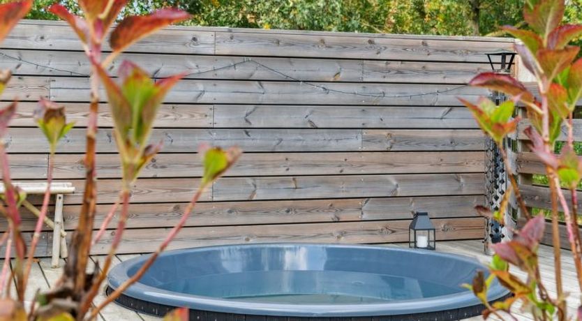 Photo of "Elmeri" - 200m from the sea