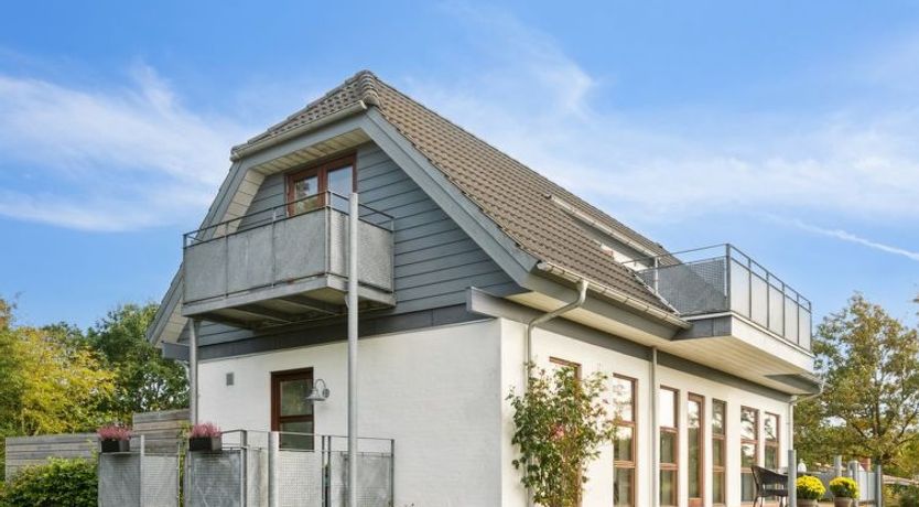 Photo of "Elmeri" - 200m from the sea