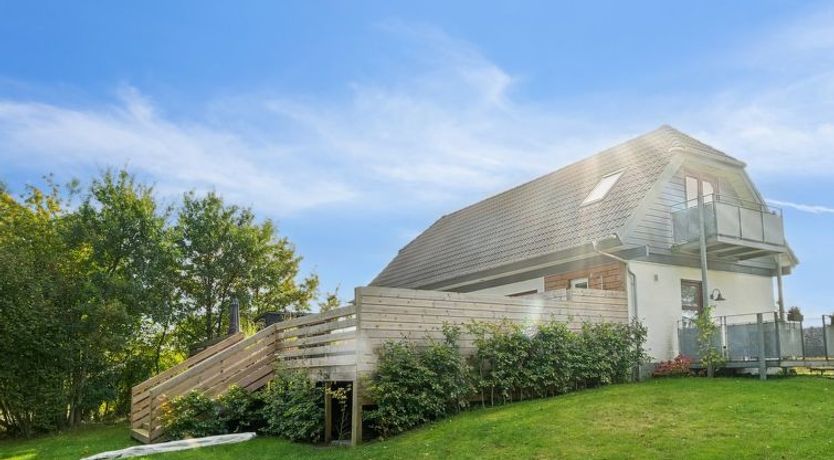 Photo of "Elmeri" - 200m from the sea