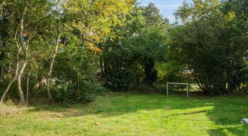 Photo of "Elmeri" - 200m from the sea