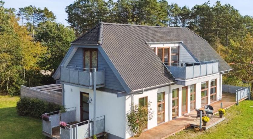 Photo of "Elmeri" - 200m from the sea