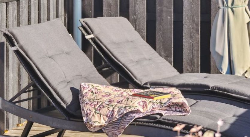 Photo of "Mariska" - 100m from the sea