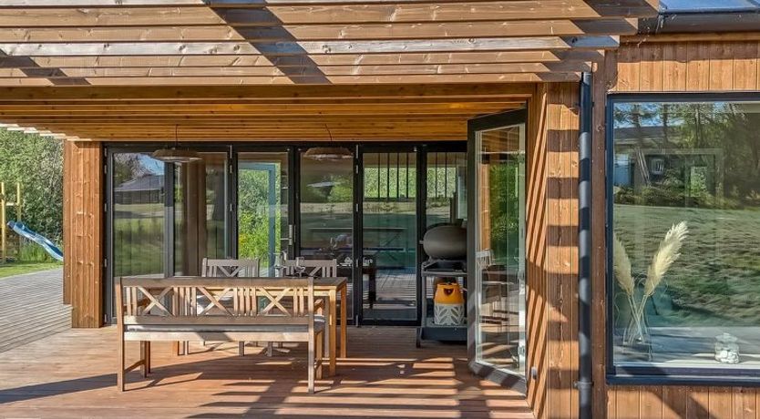 Photo of "Willi" - 600m from the sea