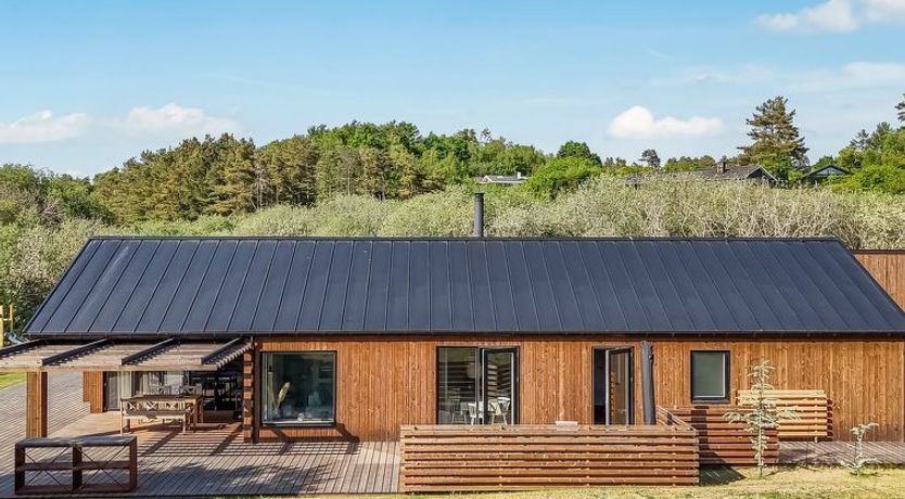 Photo of "Willi" - 600m from the sea