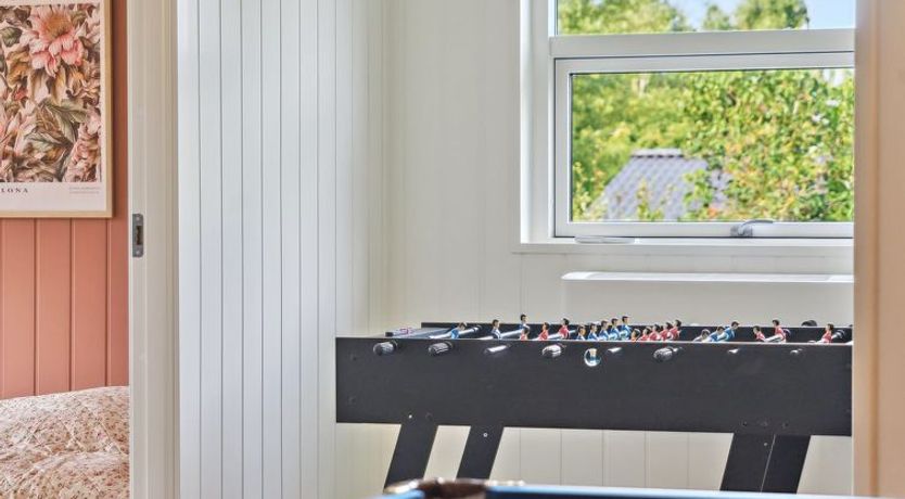 Photo of "Maureen" - 300m from the sea