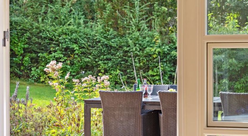 Photo of "Maureen" - 300m from the sea