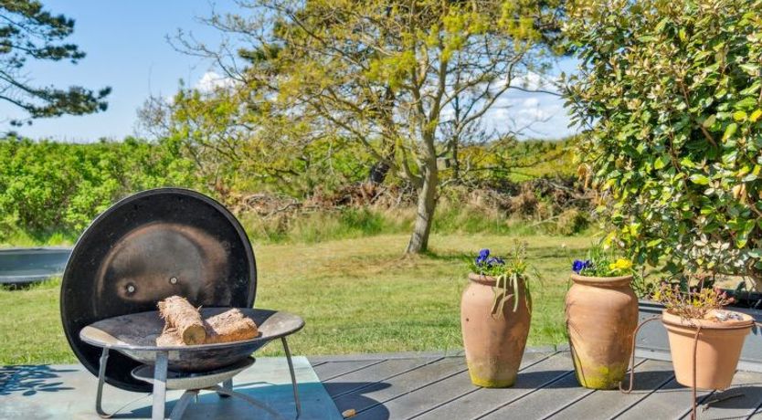 Photo of "Hening" - 50m from the sea