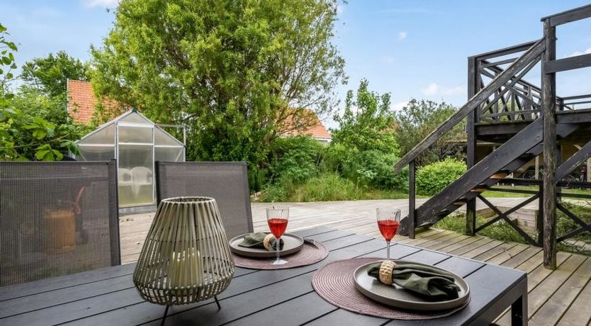 Photo of "Anetta" - 300m from the sea