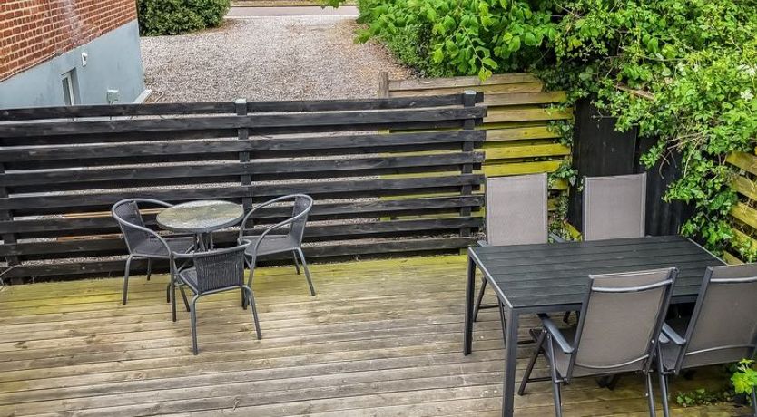 Photo of "Anetta" - 300m from the sea