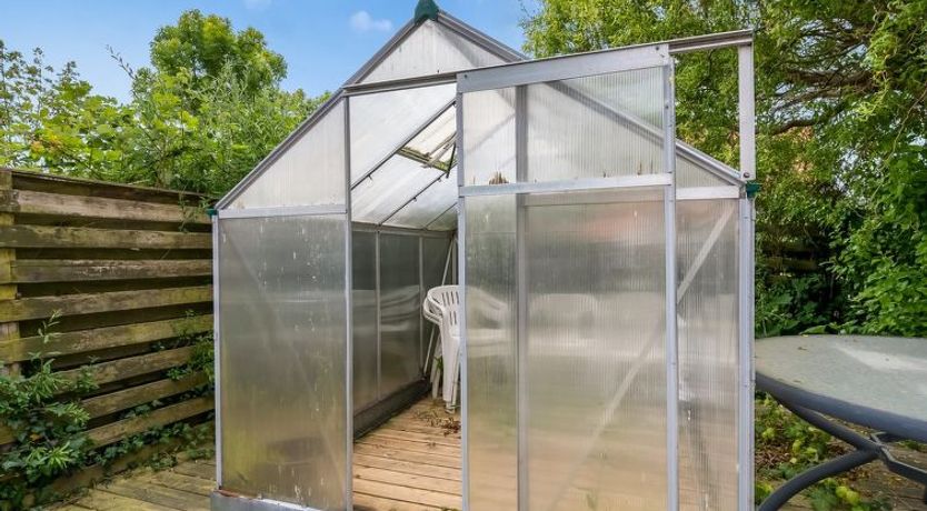 Photo of "Anetta" - 300m from the sea