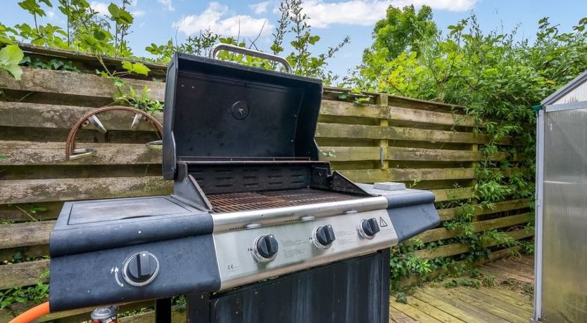 Photo of "Anetta" - 300m from the sea