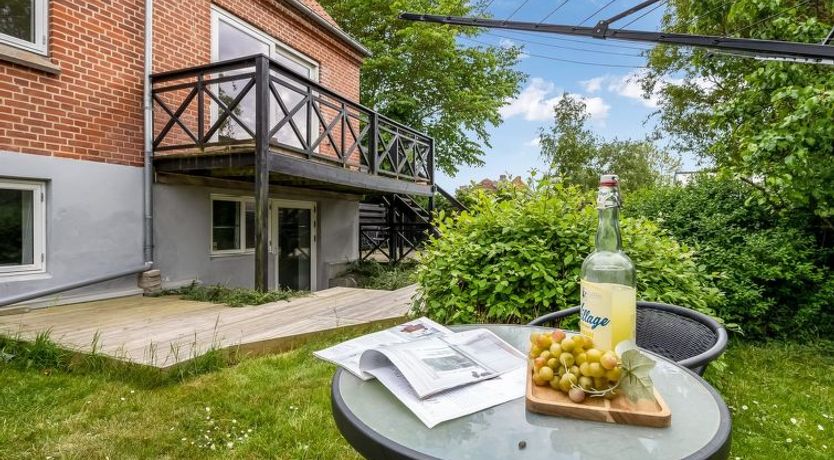 Photo of "Anetta" - 300m from the sea