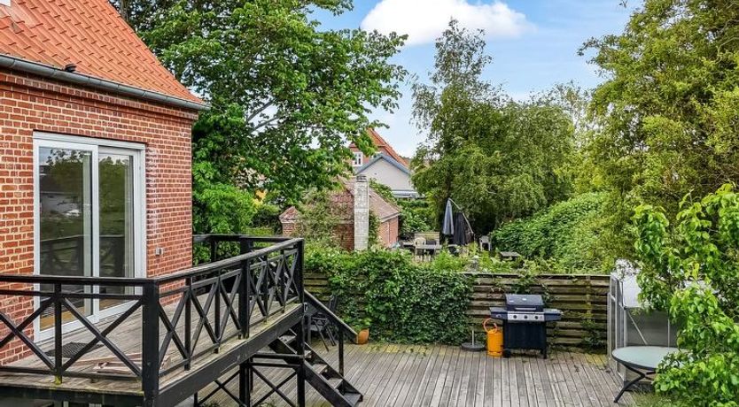 Photo of "Anetta" - 300m from the sea