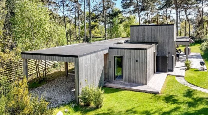 Photo of "Sylva" - 150m from the sea